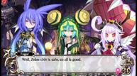Trillion_Feb222016_06.jpg
