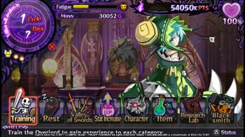 Trillion_Feb222016_09.jpg