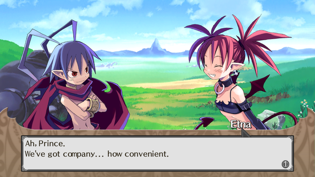 Art1.png