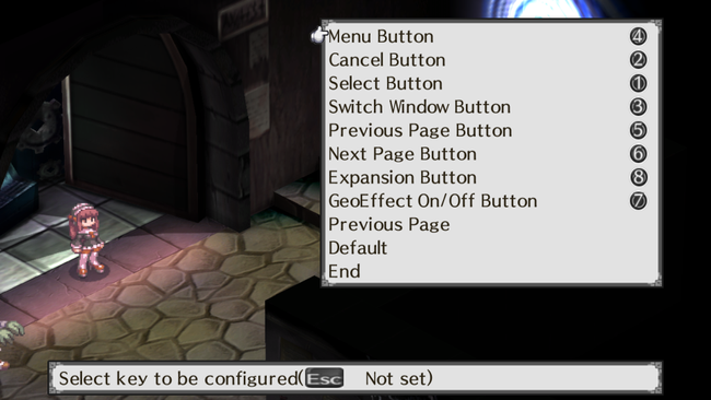 Keypad1.png