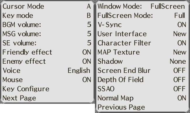 Config.png