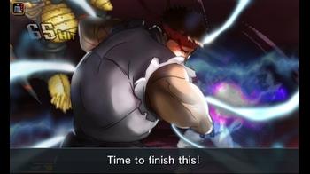 pxz2_review007.jpg