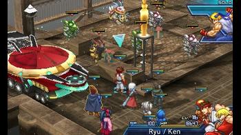 pxz2_review002.jpg