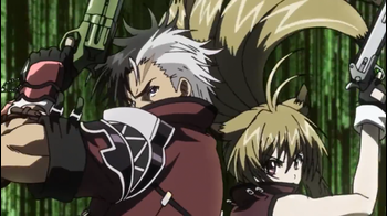pxz2_review001.png
