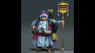 DQH2_Torneko.jpg