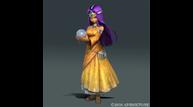 DQH2_Meena.jpg