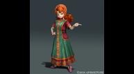 DQH2_Maribel.jpg