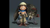 DQH2_Gabo.jpg