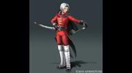 DQH2_Angelo.jpg