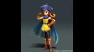 DQH2_Alena.jpg