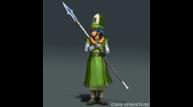DQH2_Kiryl.jpg