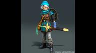 DQH2_Terry.jpg
