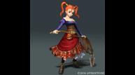 DQH2_Jessica.jpg