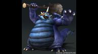 DQH2_Balzack.jpg