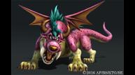 DQH2_WingTiger.jpg