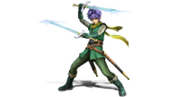 DQH2_RazelRender.png