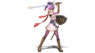 DQH2_TeresiaRender.png
