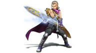 DQH2_CaesarRender.png