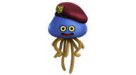 DQH2_HealixRender.png