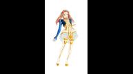ToB_Eleanor.jpg