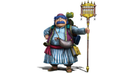 DQH2_TornekoRender.png