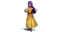 DQH2_MeenaRender.png