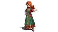 DQH2_MaribelRender.png