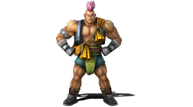 DQH2_CarverRender.png