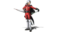 DQH2_AngeloRender.png