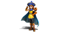 DQH2_AlenaRender.png