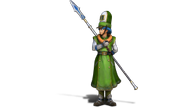 DQH2_KirylRender.png