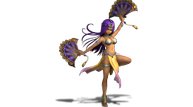 DQH2_MayaRender.png