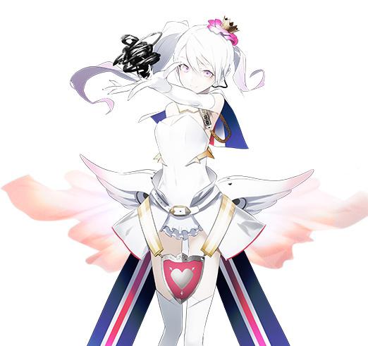 caligula_miu.jpg