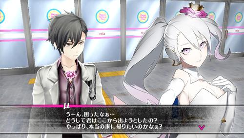 caligula_Feb252016_01.jpg