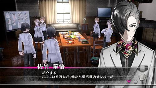 caligula_Feb252016_02.jpg