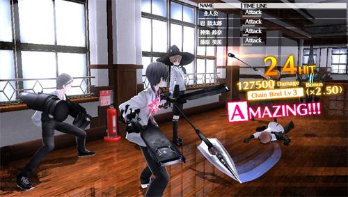 caligula_Feb252016_03.jpg