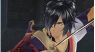 ToB_Feb242016_02.png