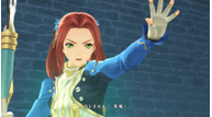 ToB_Feb242016_03.png