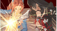 ToB_Feb242016_05.png