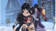 ToB_Feb242016_06.png