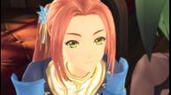 ToB_Feb242016_10.jpg