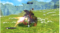 ToB_Feb242016_19.png