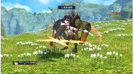 ToB_Feb242016_20.png