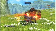 ToB_Feb242016_21.png