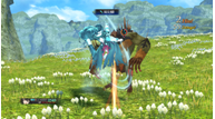 ToB_Feb242016_22.png