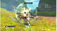 ToB_Feb242016_23.png