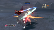 ToB_Feb242016_24.png