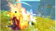 ToB_Feb242016_25.png