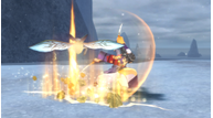 ToB_Feb242016_29.png