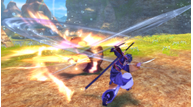 ToB_Feb242016_30.png